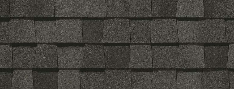 Angelo Roofing LLC Images