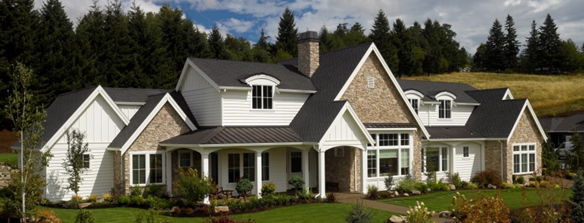 Angelo Roofing LLC Images