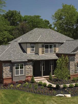 Angelo Roofing LLC Images