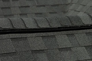 Angelo Roofing LLC Images