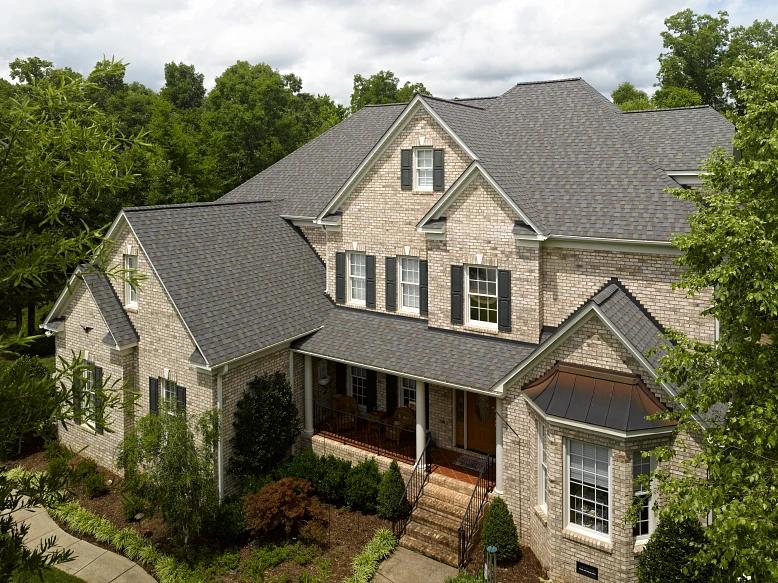 Angelo Roofing LLC Images