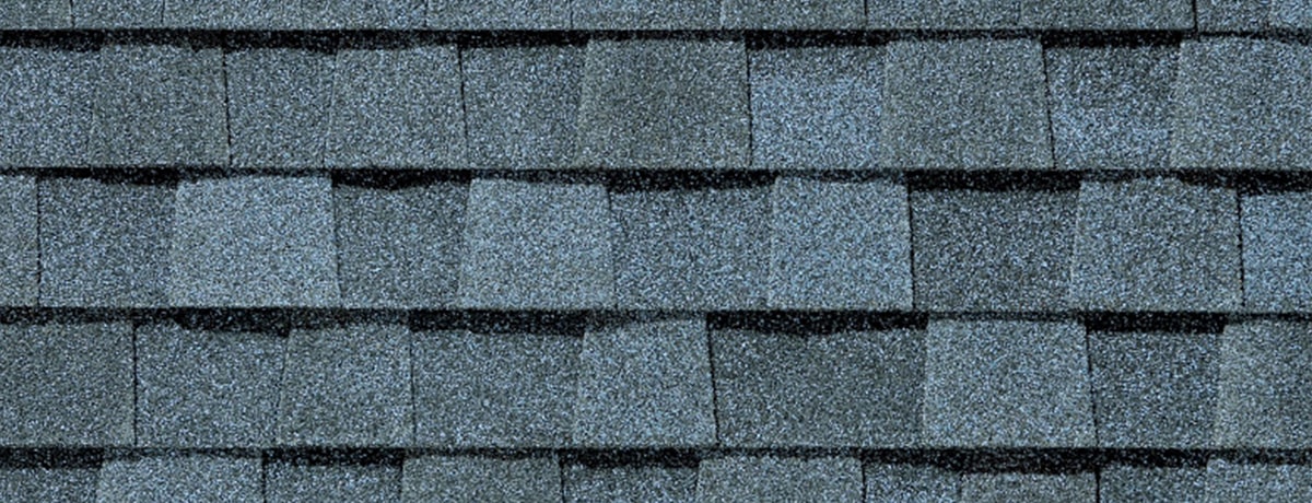 Angelo Roofing LLC Images