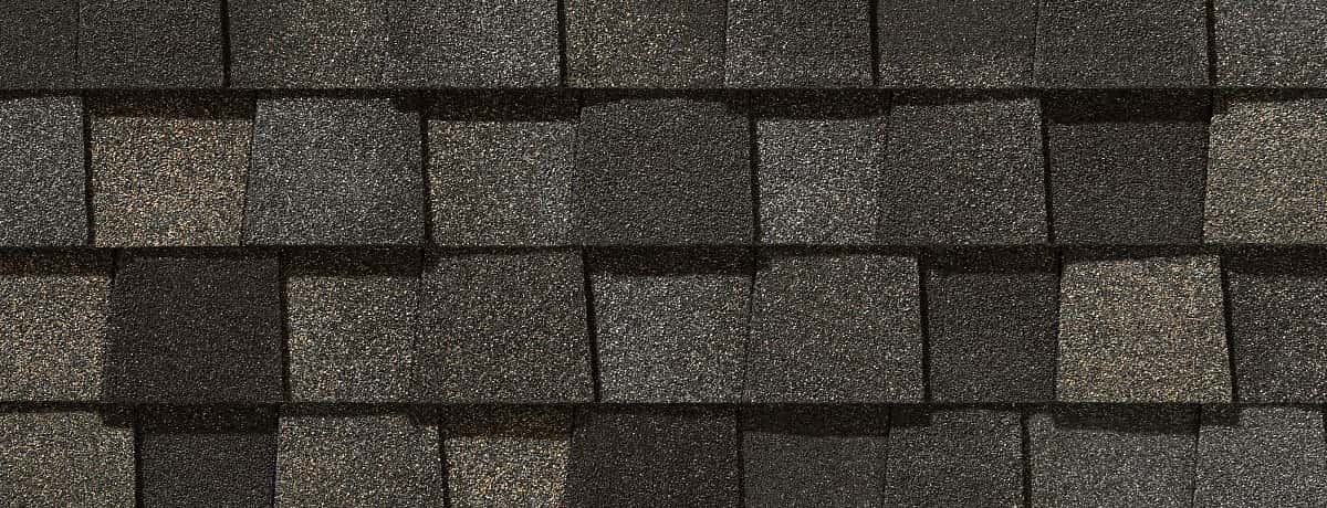 Angelo Roofing LLC Images