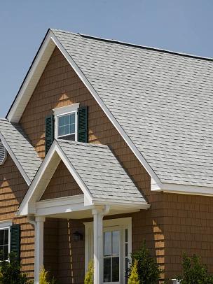 Angelo Roofing LLC Images
