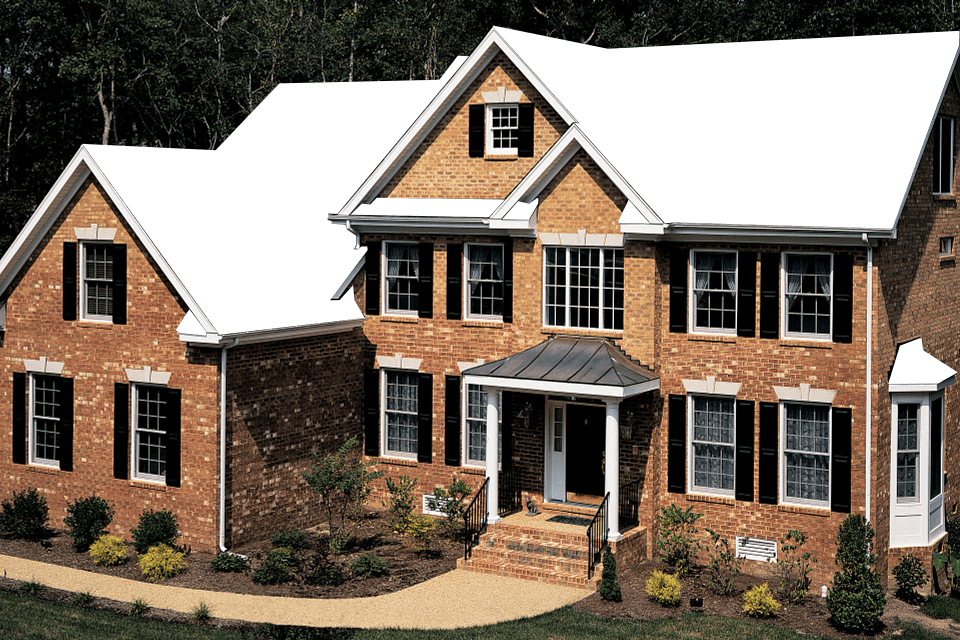Angelo Roofing LLC Images