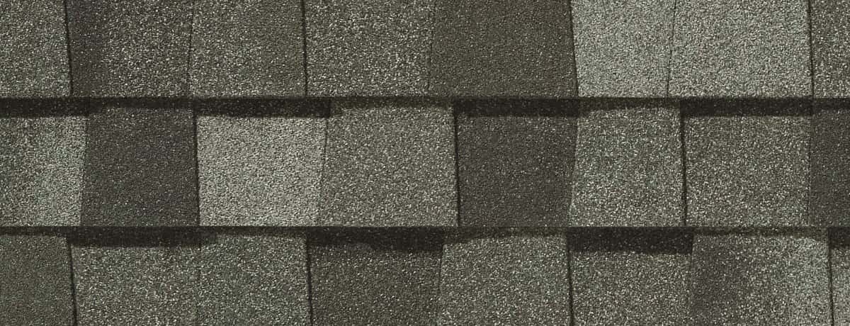 Angelo Roofing LLC Images