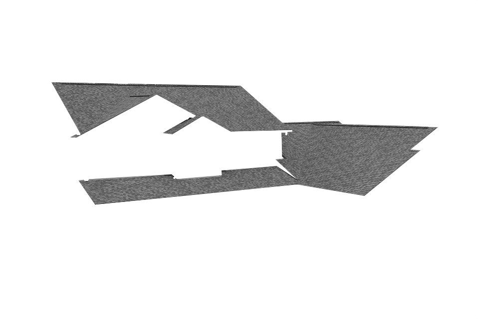 Angelo Roofing LLC Images