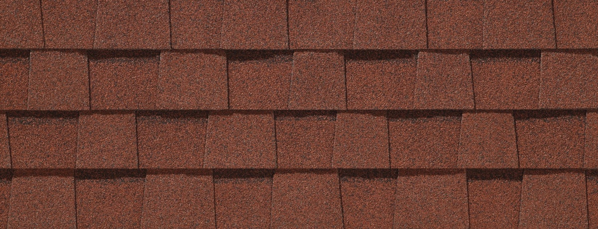 Angelo Roofing LLC Images