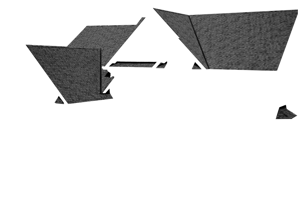 Angelo Roofing LLC Images