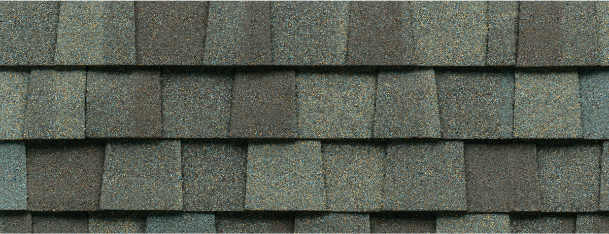 Angelo Roofing LLC Images