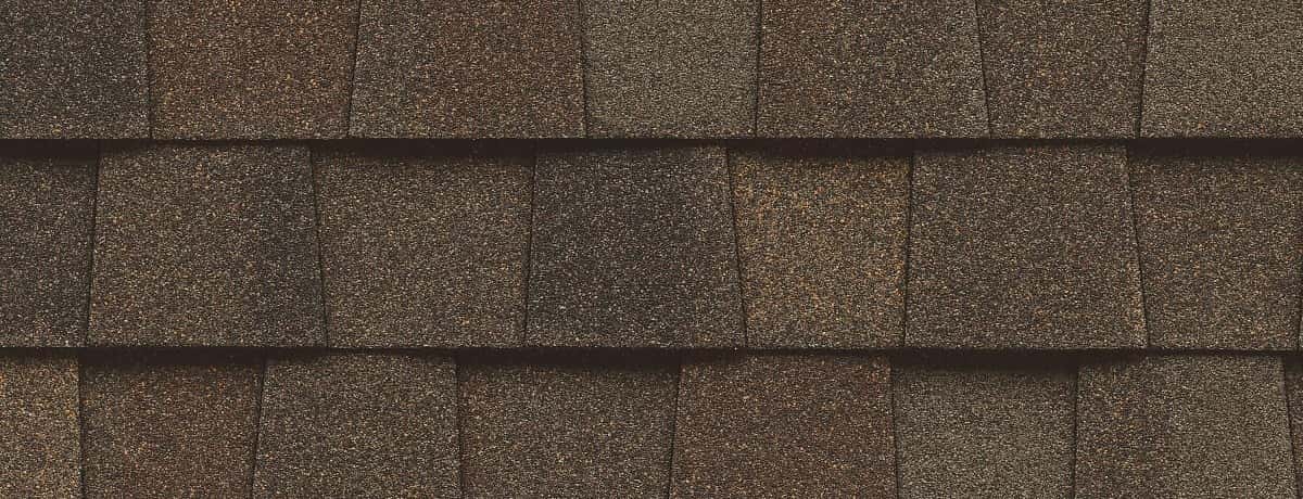 Angelo Roofing LLC Images