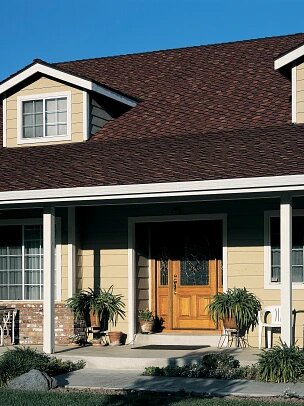 Angelo Roofing LLC Images