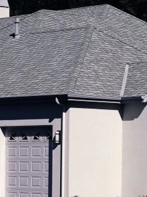 Angelo Roofing LLC Images