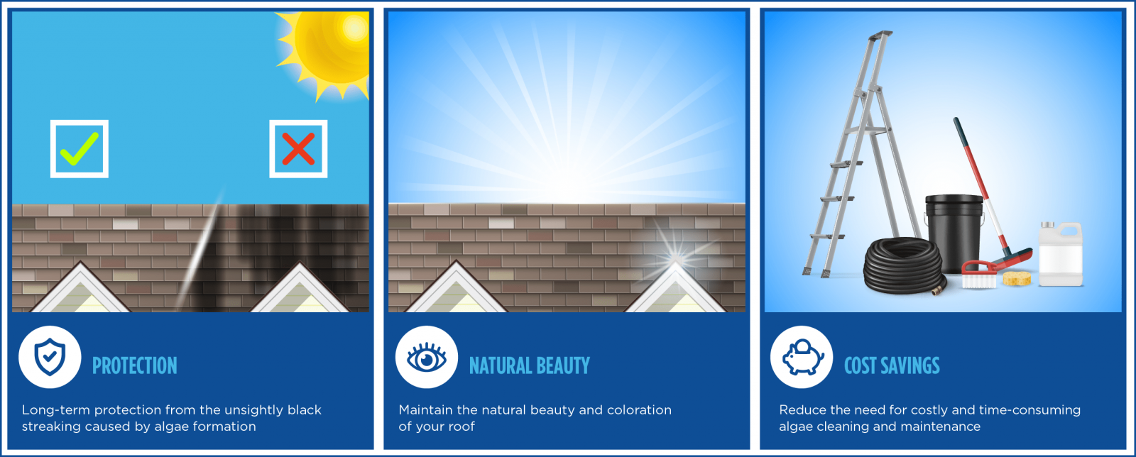 Angelo Roofing LLC Images