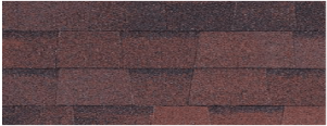 Angelo Roofing LLC Images