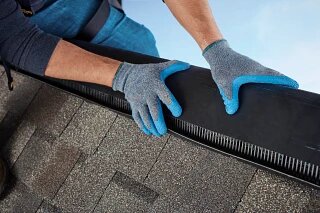 Angelo Roofing LLC Images