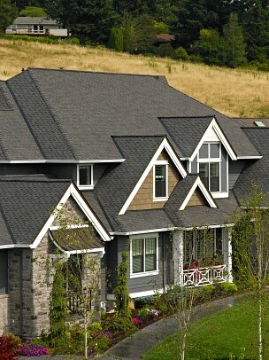 Angelo Roofing LLC Images
