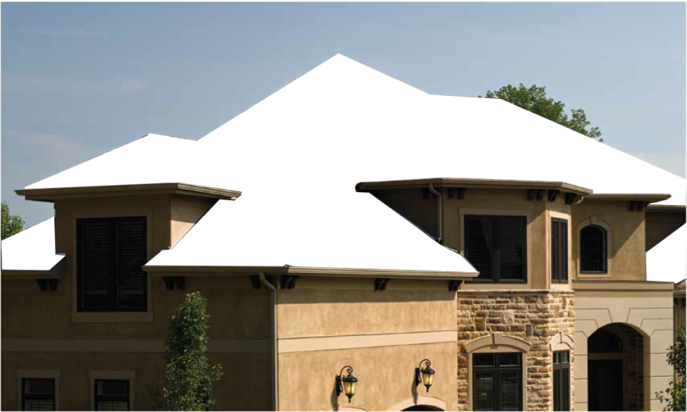 Angelo Roofing LLC Images