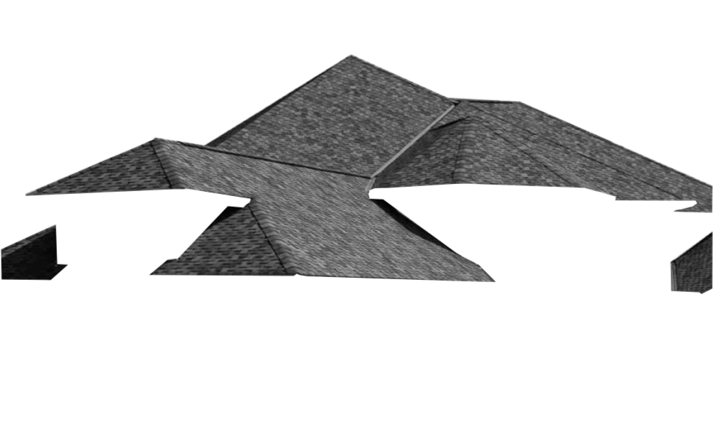 Angelo Roofing LLC Images