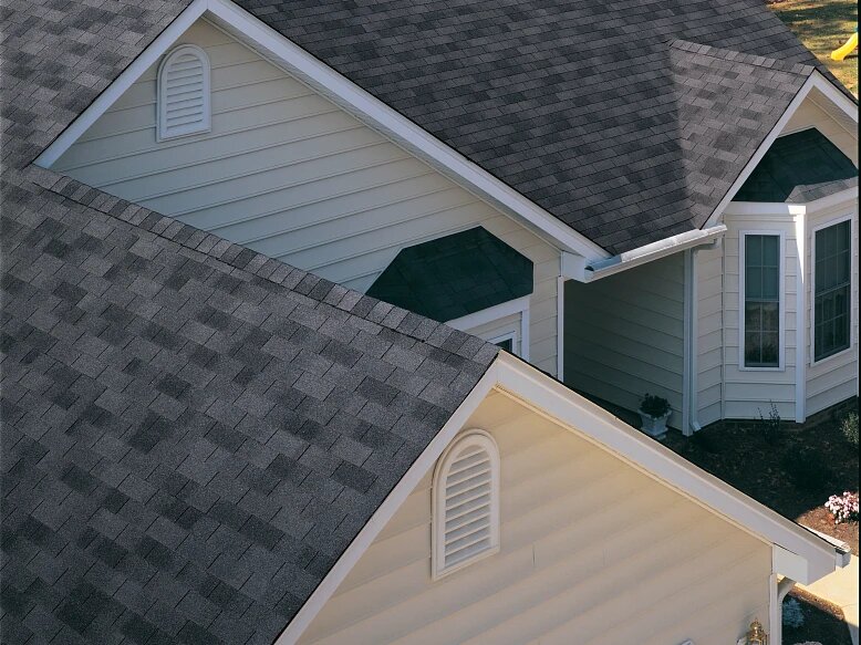 Angelo Roofing LLC Images