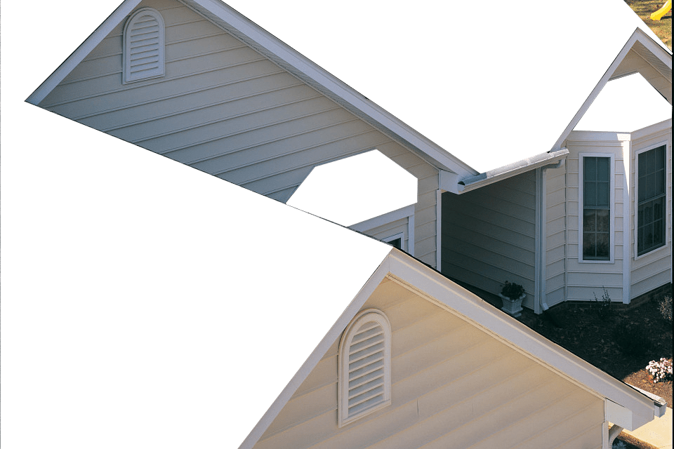 Angelo Roofing LLC Images