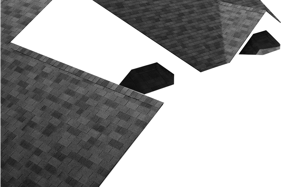 Angelo Roofing LLC Images