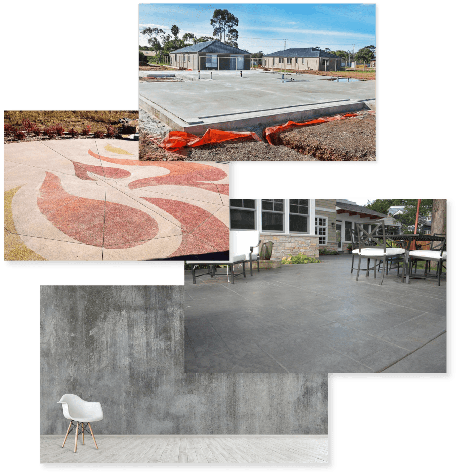 Angelo Roofing LLC Images