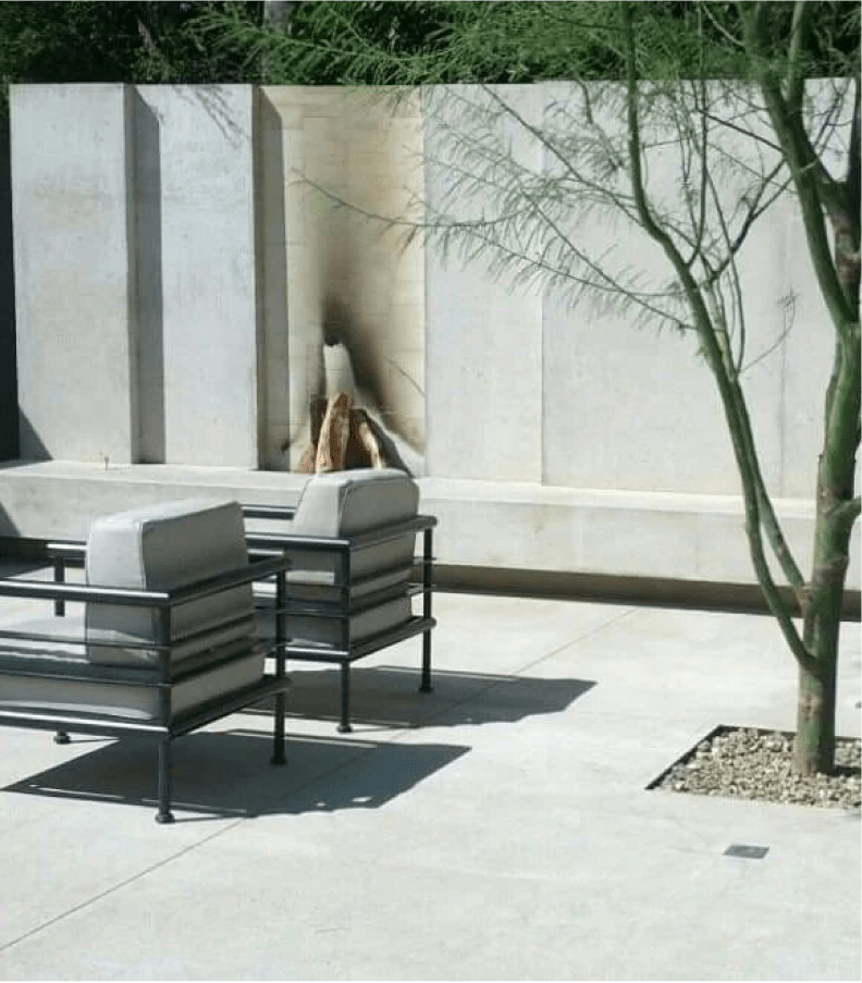 Angelo Roofing LLC Images