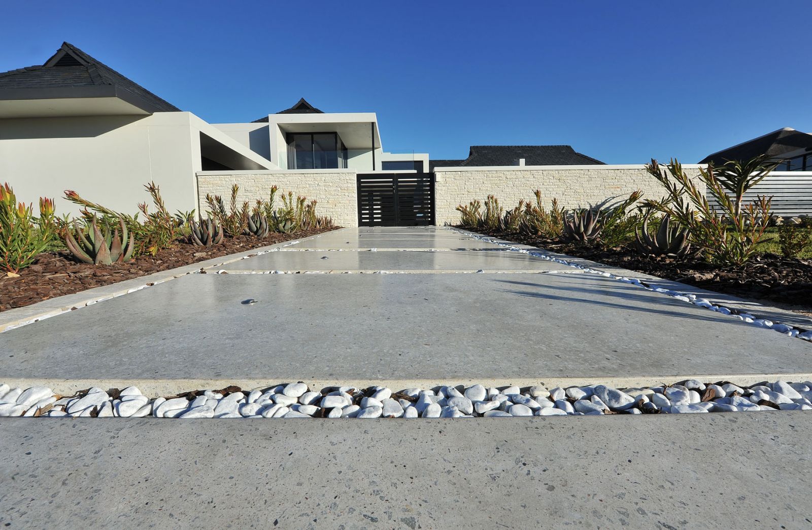 Angelo Roofing LLC Images