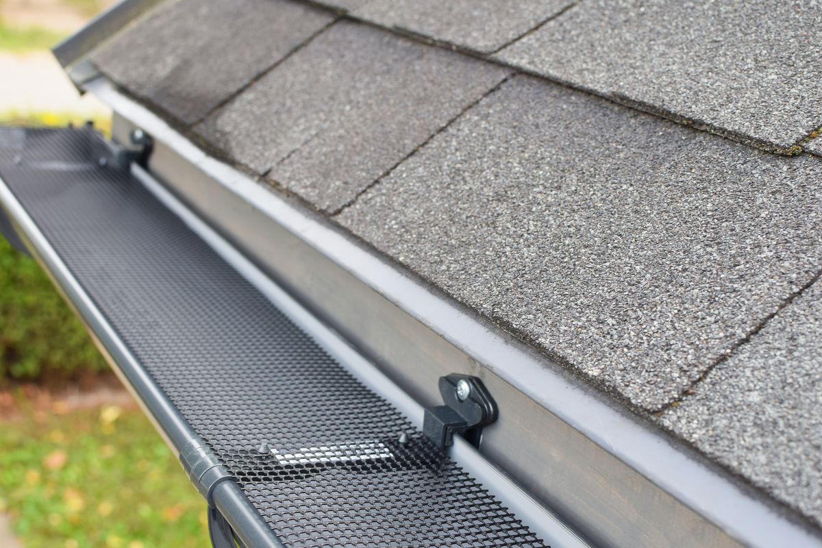 Angelo Roofing LLC Images
