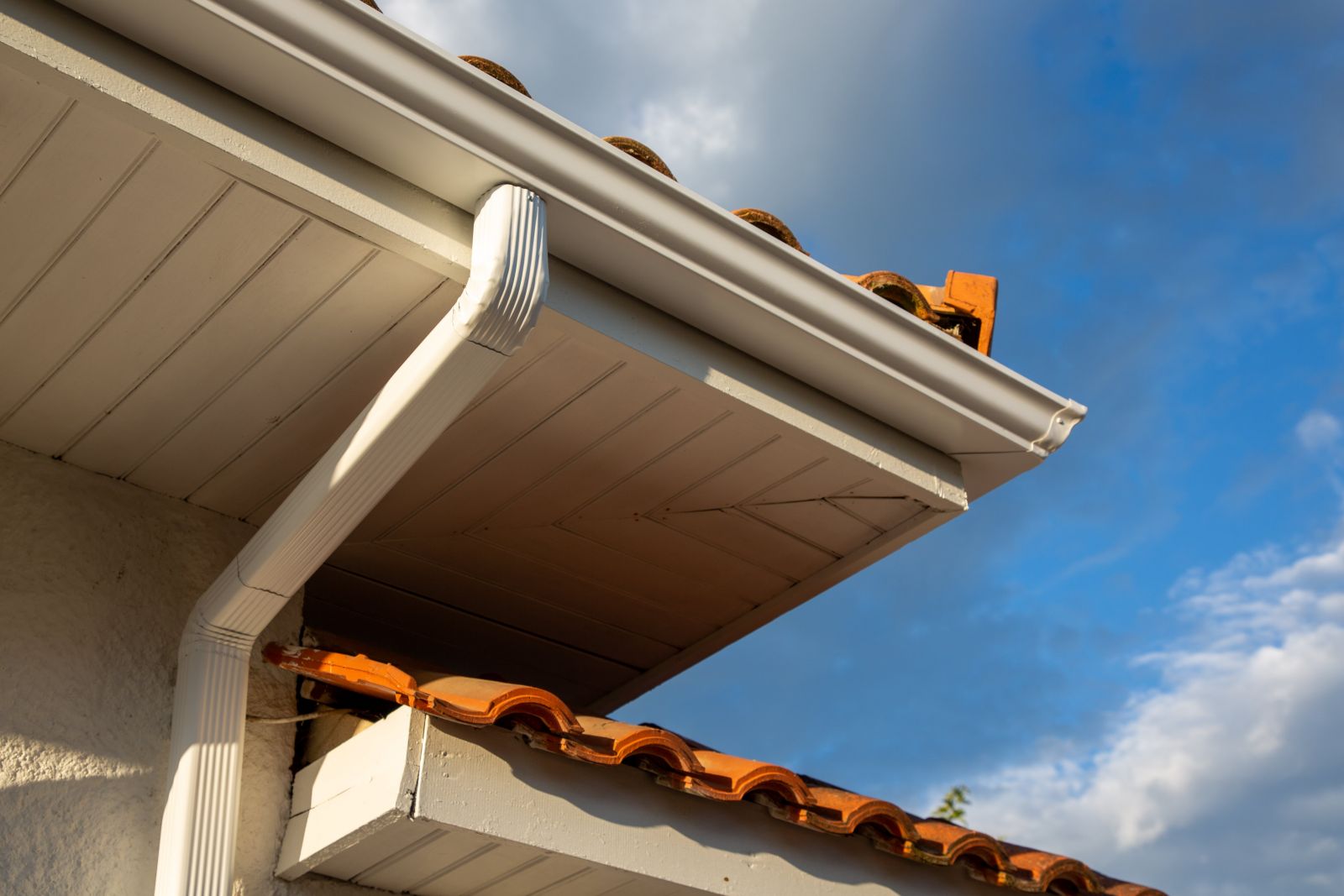 Angelo Roofing LLCImages