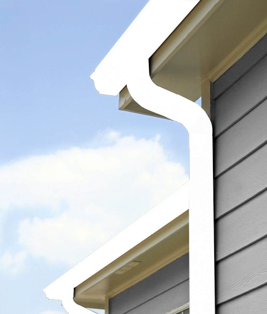 Angelo Roofing LLC Images
