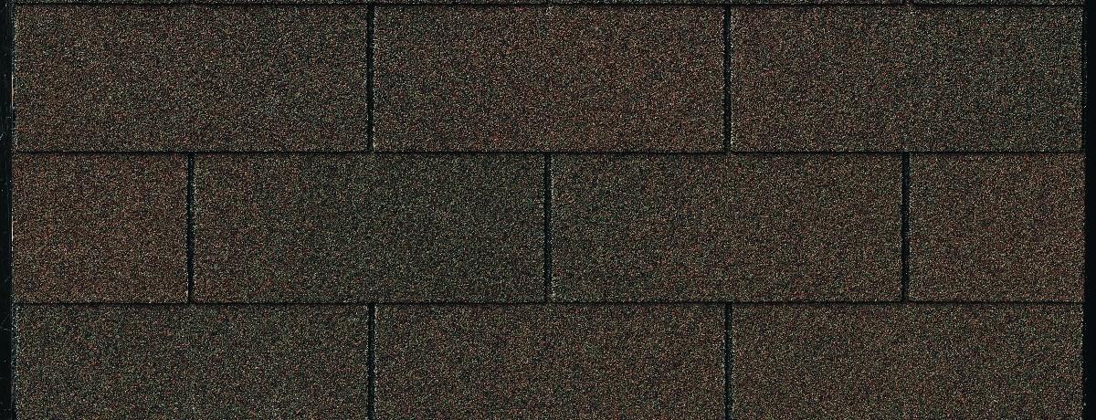 Angelo Roofing LLC Images