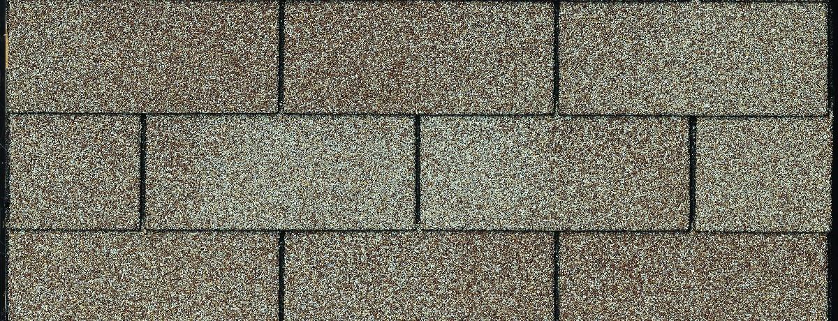 Angelo Roofing LLC Images