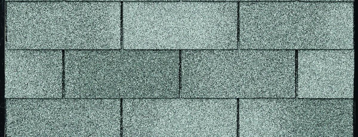 Angelo Roofing LLC Images